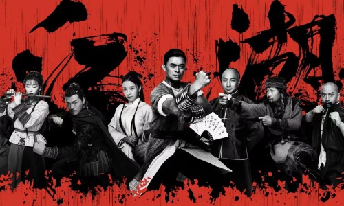 栝楼果实高清图-权威栝楼果实图片高清平台,分享专业栝楼果实去皮技巧知识_栝楼果实图片网