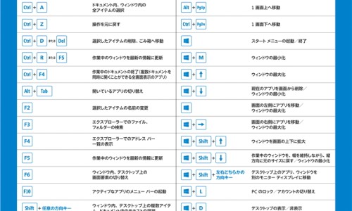 栝楼果实食用方法-权威栝楼果实图片高清平台,分享专业栝楼果实去皮技巧知识_栝楼果实图片网