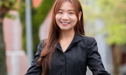 权威栝楼果实图片高清平台,分享专业栝楼果实去皮技巧知识_栝楼果实图片网