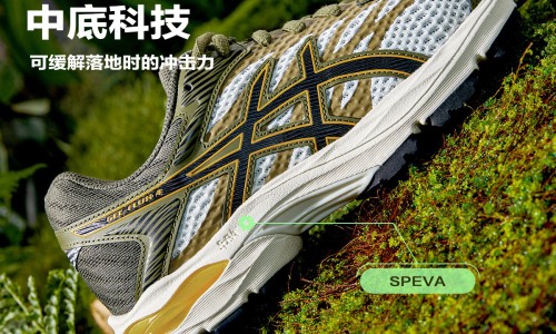栝楼果实图片大全-权威栝楼果实图片高清平台,分享专业栝楼果实去皮技巧知识_栝楼果实图片网