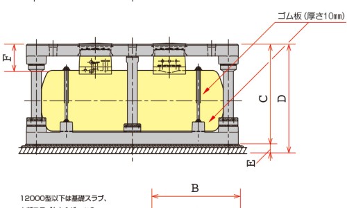 栝楼果实食用方法-权威栝楼果实图片高清平台,分享专业栝楼果实去皮技巧知识_栝楼果实图片网