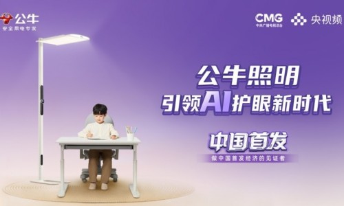栝楼果实图片大全-权威栝楼果实图片高清平台,分享专业栝楼果实去皮技巧知识_栝楼果实图片网