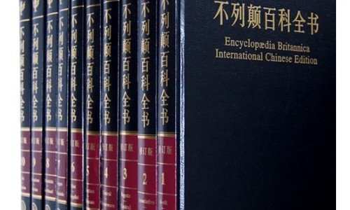 栝楼果实食用方法-权威栝楼果实图片高清平台,分享专业栝楼果实去皮技巧知识_栝楼果实图片网